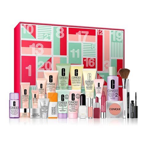 target beauty advent calendar 2022 printable word searches