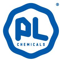 private label products pl chemicals