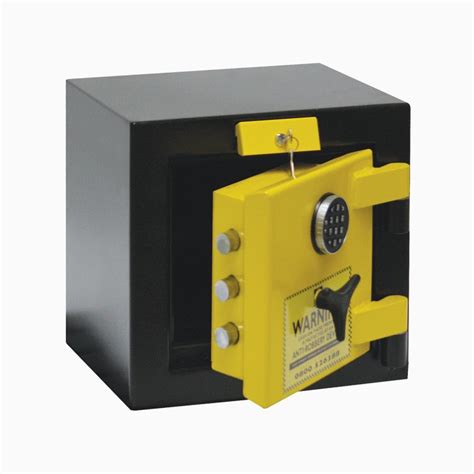 bespoke safes create  safe    secure  environment