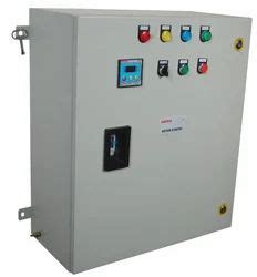 fully automatic star delta motor starters traders wholesalers  buyers