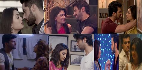 Indian Tv Top 7 Shows That You Must Not Miss This Week Fuzion