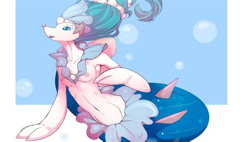 primarina porn primarina hentai porn rule 34