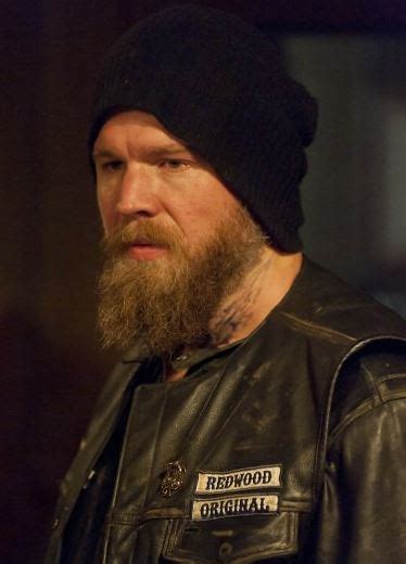 opie winston sons  anarchy