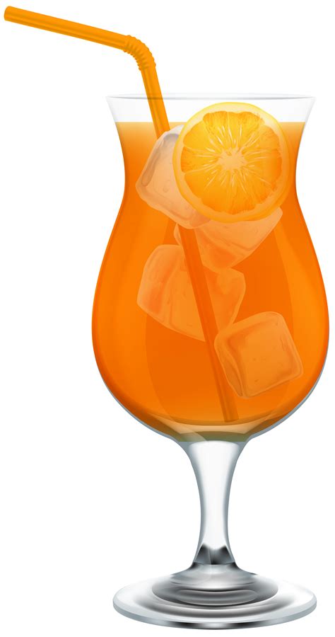 orange clipart orange juice juice sangria transparent clip art  xxx