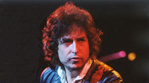 bob dylan to release ‘trouble no more gospel years boxed set variety