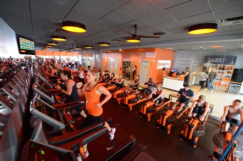 orangetheory fitness  open   locations  austin