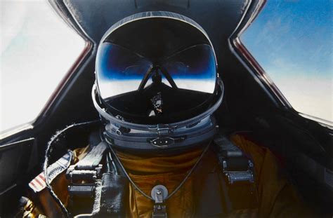 wallpaper airplane aircraft vintage pilot cockpit flight suits lockheed sr  blackbird