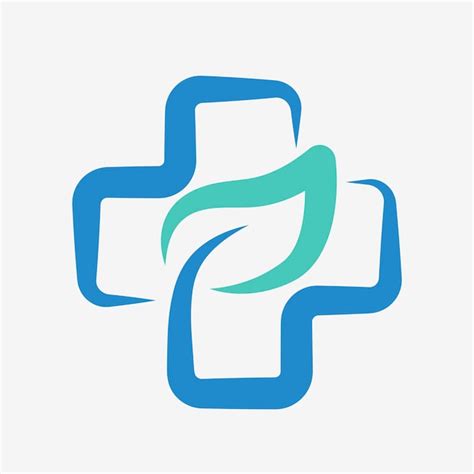 discover    cross medical logo  cegeduvn