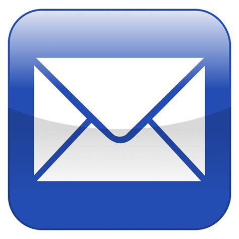 email logo logo brands   hd