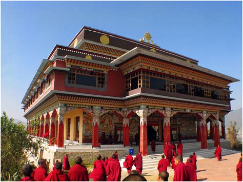 10 attractions of kathmandu ~ the travelers world