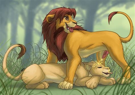 image 629985 j c nala simba the lion king