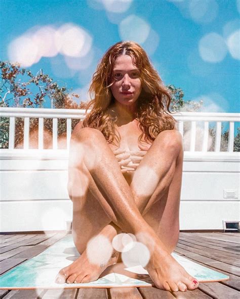 poppy montgomery nude photos 2020 😋 thefappening