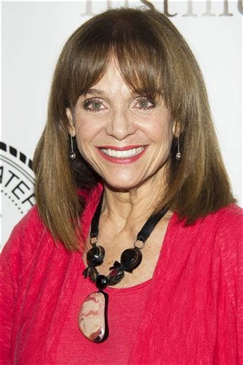 valerie harper to discuss brain cancer on the doctors
