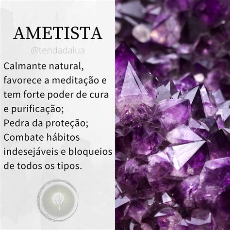 ametista