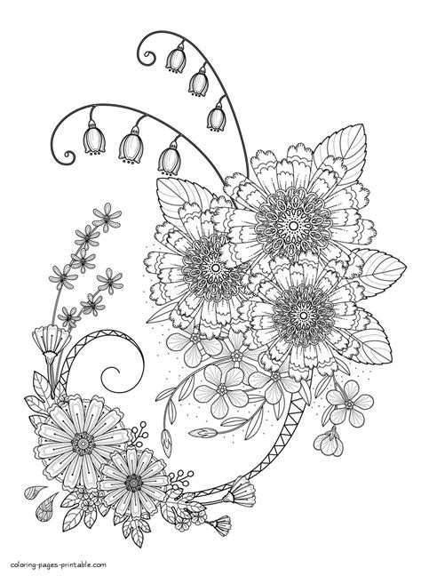 coloring pages  adults cute instant  coloring page cute