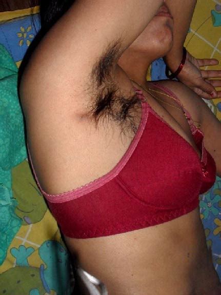 hairy indian armpits wali bhabhi au aunties ke sexy photos