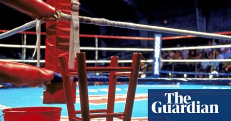 south african female boxer dies after failing to emerge from coma