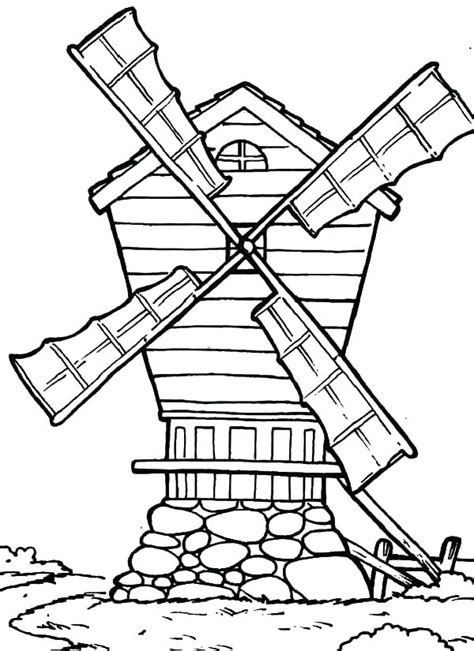 country coloring pages  adults  getdrawings