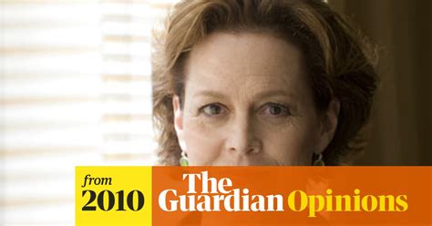 the view from a broad sigourney weaver speaks out against bosomism
