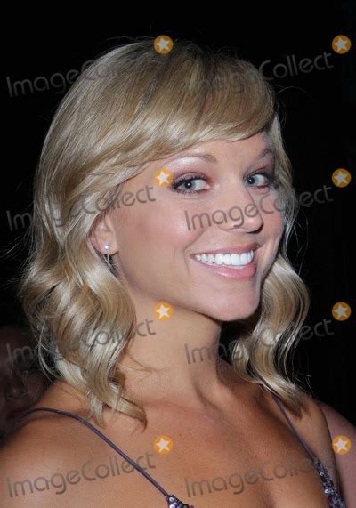 Photos And Pictures Tiffany Coyne Attends The 39th