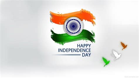 independence day pictures images graphics page