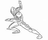 Poses Timmy Storyboard Character sketch template