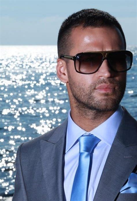 20 Most Handsome Arab Men In The World Hottest Arab Guys Sexy Typen