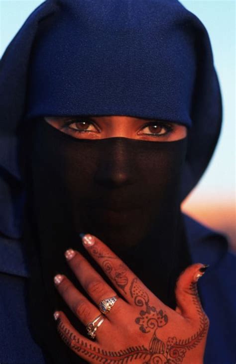 Niqab Middle East And Muslim On Pinterest