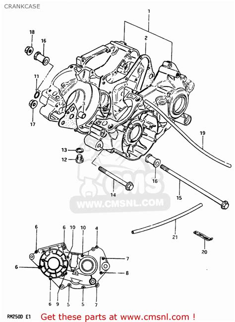lt engine diagram xl diagram   moment engineering