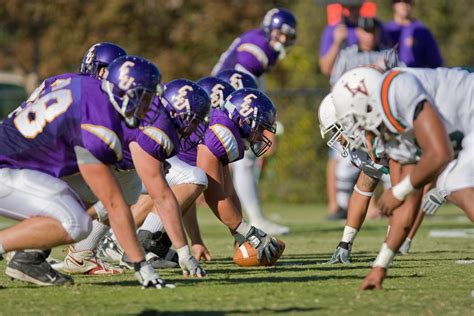 watch clu football live on kady tv california lutheran