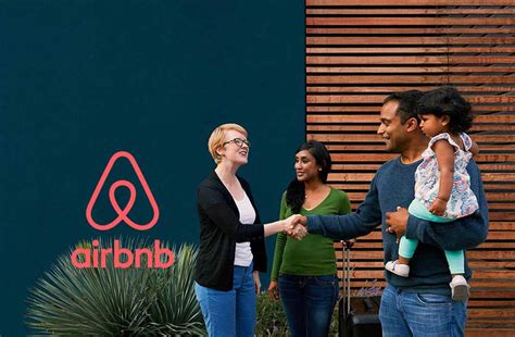 airbnb  improved atoallinks