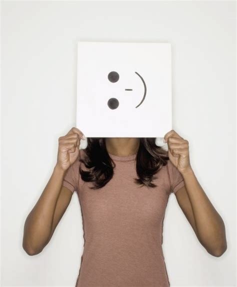 Women Are More Than Twice As Likely To Use Emoticons In