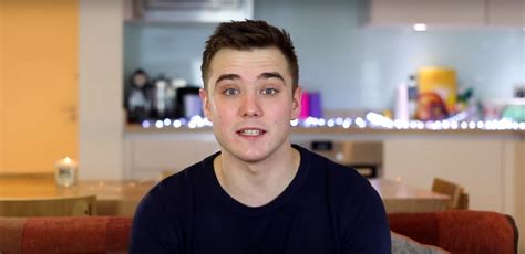 Sex Education Youtuber Reveals He Used To Be A Gay Porn Star