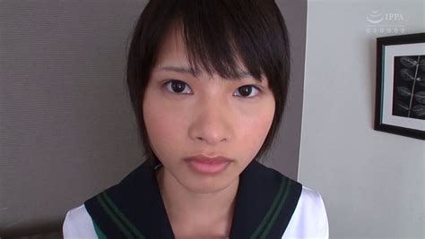 昼間っから制服美少女と性交14 完全なる着衣挿入 4時間 日本のアダルト動画 熟女 ときどき 若い娘