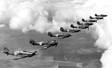 aerial warfare  history network