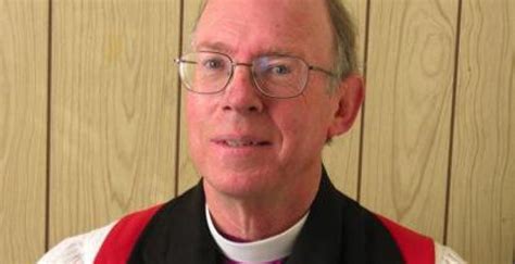 Pennsylvania Pa Episcopal Bishop Will Permit Gay Marriage
