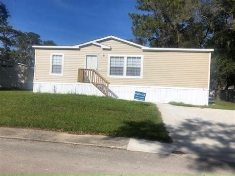 mobile home  rent  tampa fl mobile home residential tampa fl
