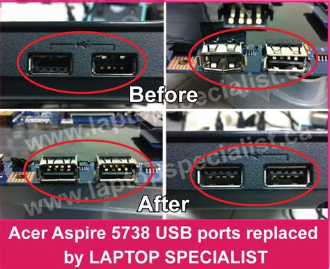 laptop specialist laptop repair toronto laptop parts