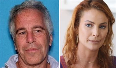 Here’s How Epstein Got Away With Sexually Abusing So Many Vulnerable