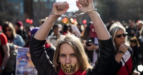 photos from international women s day actions around the globe rolling stone