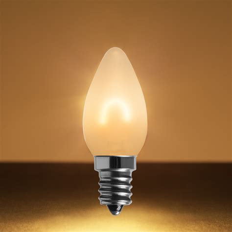 warm white led replacement bulbs wintergreen corporation