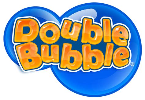 double bubble   upcoming concept  pokerstars news pokercollectif