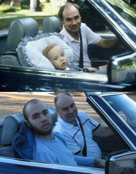 time recreated family  funny family  funny images funny pictures funny jokes