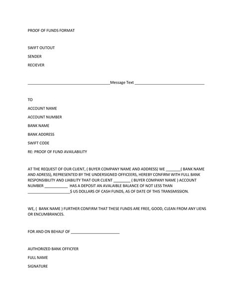customer balance confirmation letter template xsonarchecker