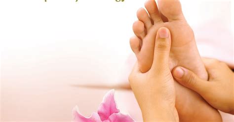 yaniconquistadora  spa reflexology relax recharge heal