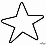 Shining Pixabay Bintang Hitam Putih Stern Gambar Plastyczne Prace Dzieci Etoile Szablon Gwiazdki Favorit Leuchten Pinclipart Clipground Larger Lesezeichen Bildautor sketch template