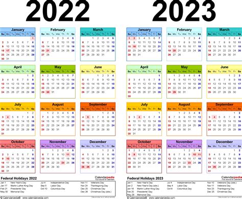 reasons      calendar  printable