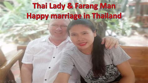 thai farang telegraph