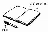 Note Notes Sketch Visual Taking Sketchnotes Graphic Basics Creative Core77 Recordings Awesome Resources Create Sketchnoting Book Creativemarket Facilitation Do Around sketch template