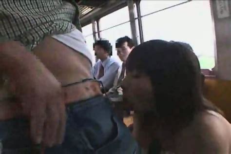 Japanese Sex On Train 2 3 Eporner
